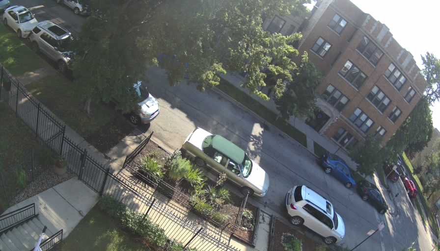Reolink Camera One_00_Reolink Home Hub One_20260703083002.jpg